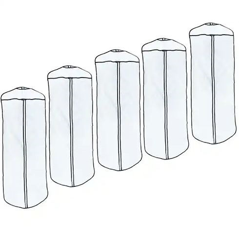 کاور لباس محلسی از کجا بخرم