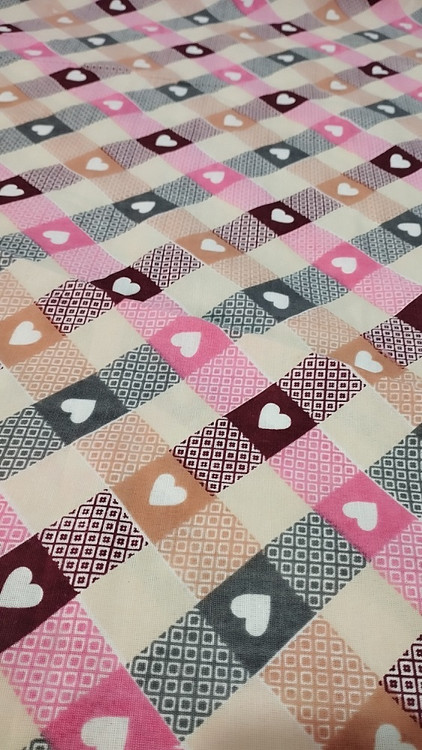 زیرانداز بزرگسالان بی اختیاری ادرار