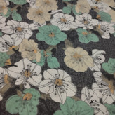 زیر انداز پارچه ای از کجا بخریم