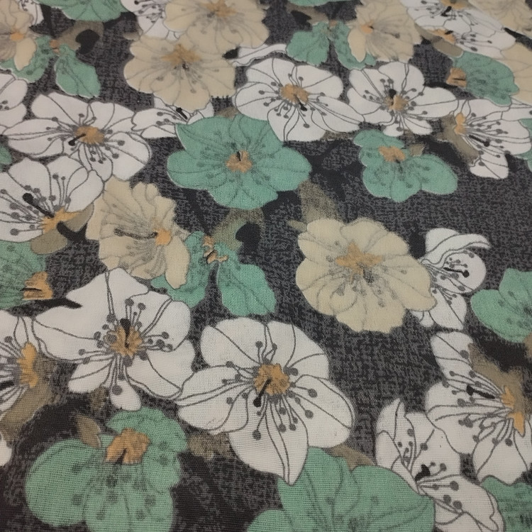 زیرانداز پارچه ای