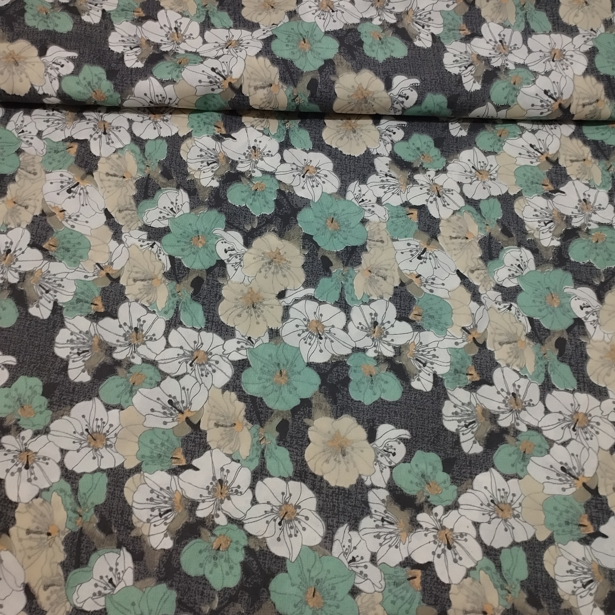 زیر انداز پارچه ای از کجا بخریم