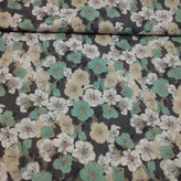 زیر انداز پارچه ای از کجا بخریم