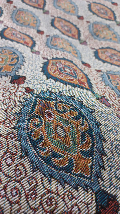 زیرسفره 6 نفره