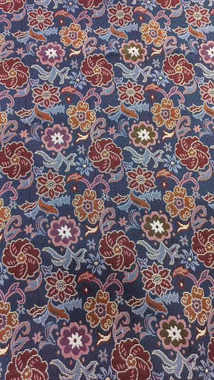 زیر سفره 3 متری