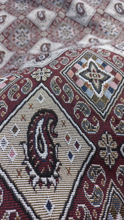 قیمت زیرسفره 3 متری