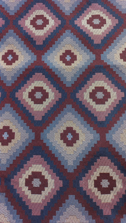 قیمت زیر سفره 6 نفره