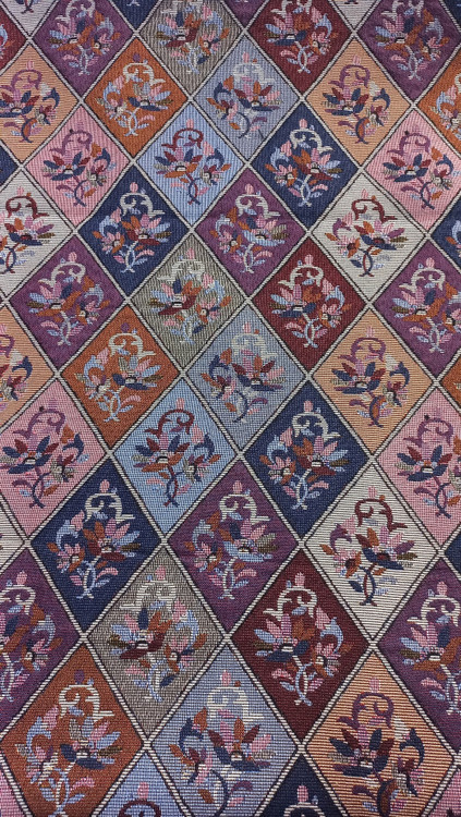 زیر سفره 6 نفره از کجا بخرم