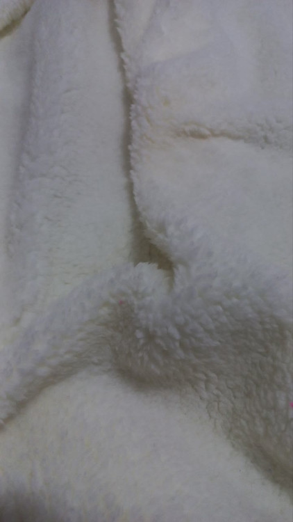 نوار بهداشتی ضخیم | بدون نشتی