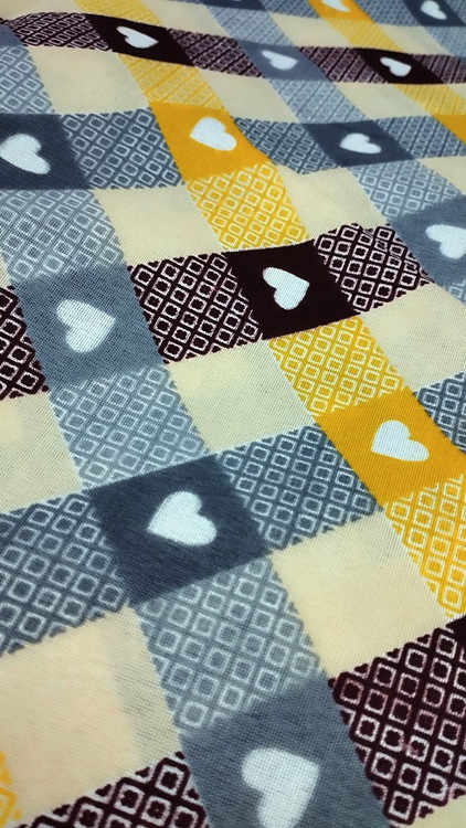 زیرانداز پارچه ای قابل شستشو از کجا بخرم