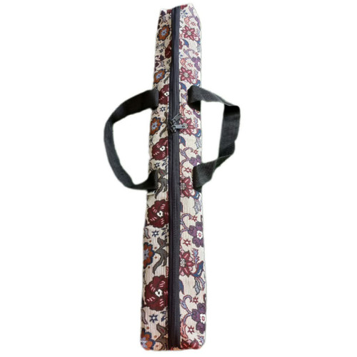 جاسیخ پارچه ای | سنتی | قابل شستشو