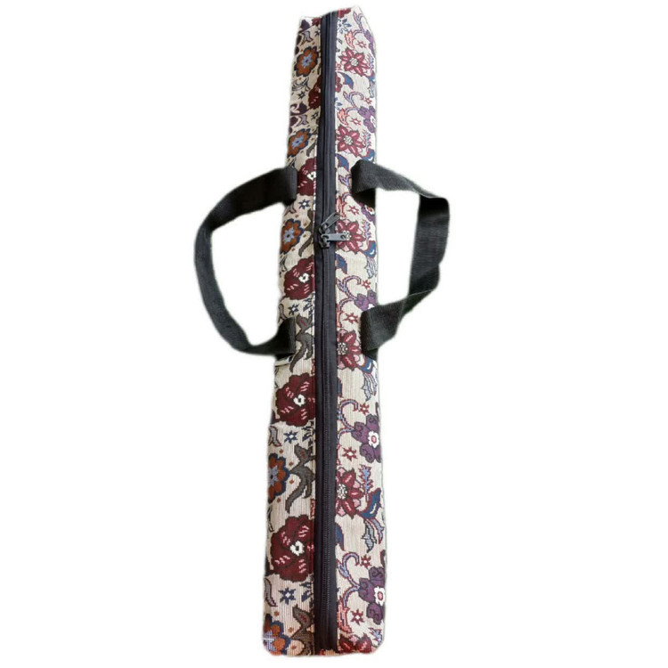 جاسیخ پارچه ای | سنتی | قابل شستشو