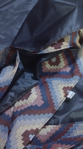 زیرسفره ضدآب | زیر سفره ضد آب