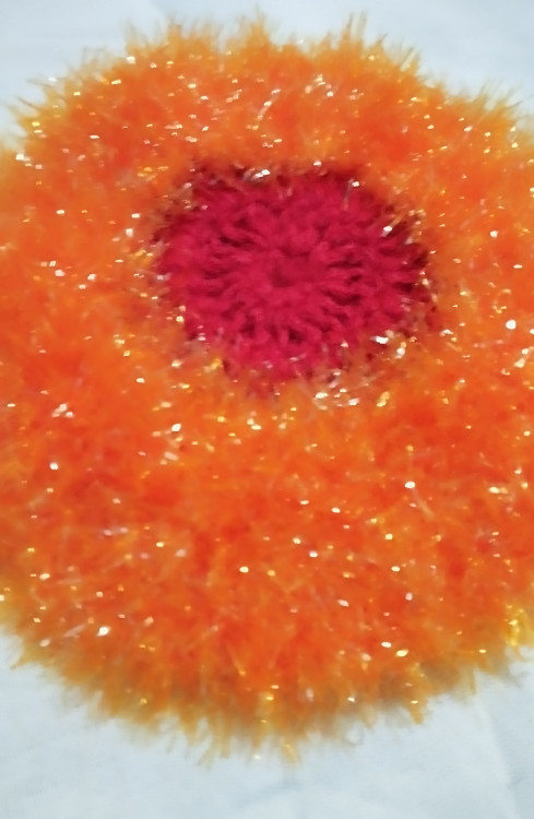 اسکاج خوب از کجا بخرم