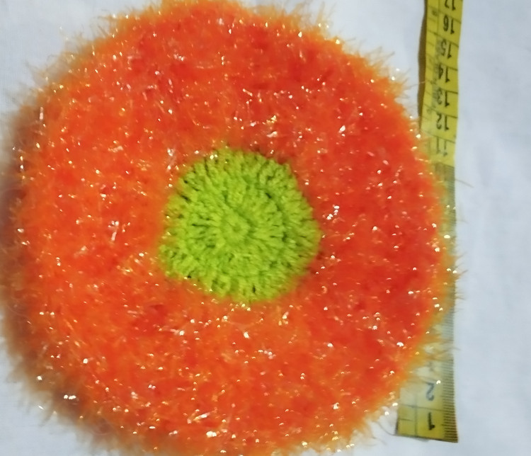 اسکاج ارزون از کجا بخرم