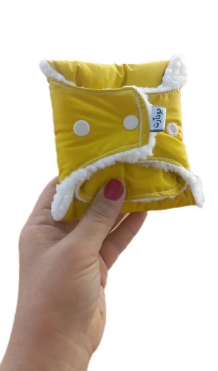 قیمت نوار بهداشتی بزرگ | شبانه