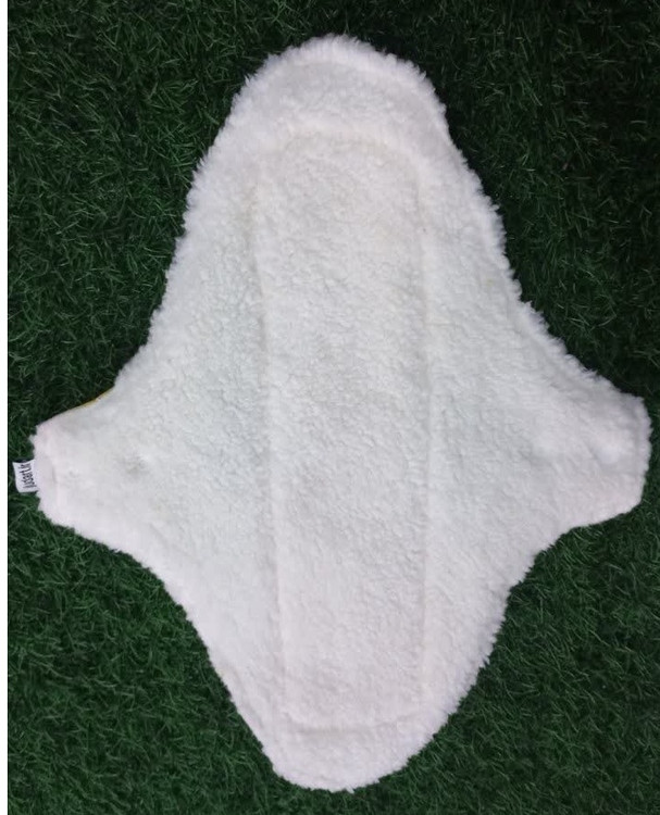 نواربهداشتی | پد نوار بهداشتی دخترانه از کجا بخرم