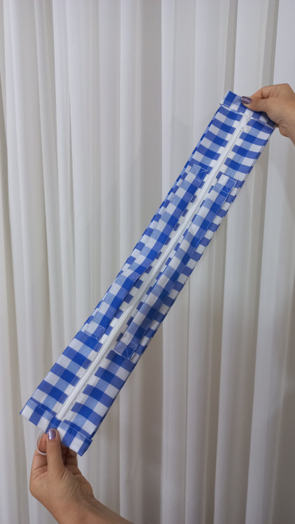 کیف خرید ژاپنی