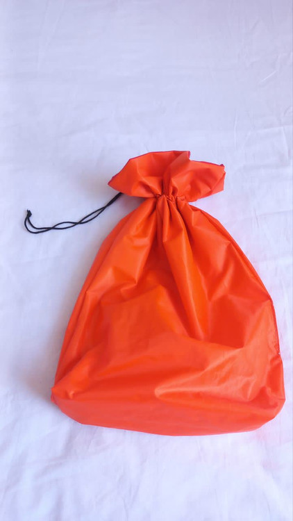 کیسه نگهداری میوه در یخچال