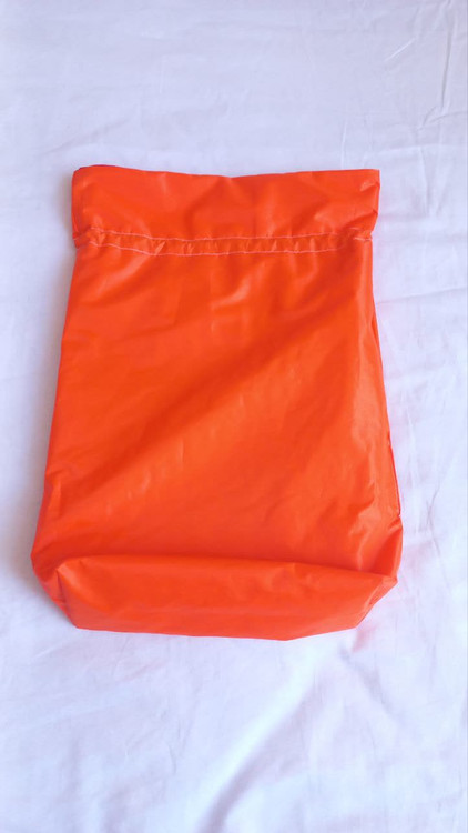 کیسه نگهداری سبزی