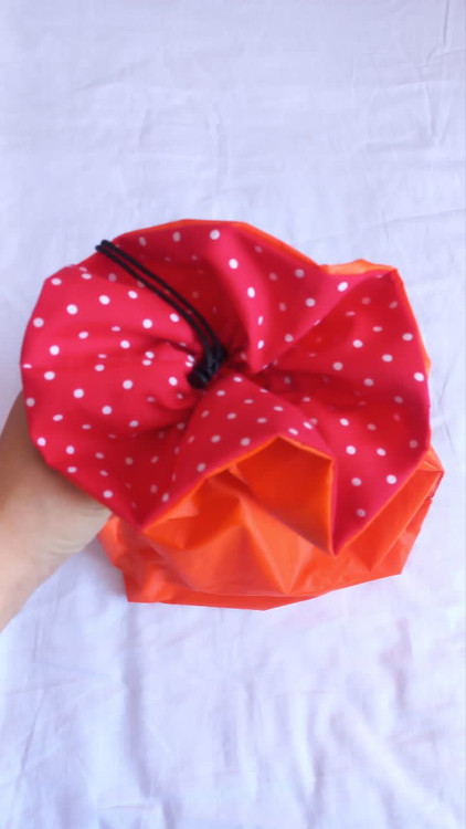 کیسه نگهداری نان در یخچال