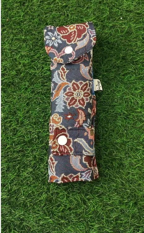 جا چنگالی مسافرتی پارچه ای از کجا بخرم